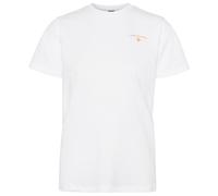 Sweet Protection - Women's Club T-Shirt - T-shirt - S - bright white