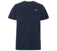 Sweet Protection - Women's Club T-Shirt - T-shirt - S - dark navy