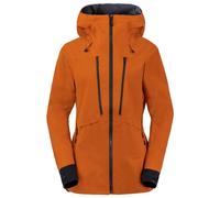 SWEET PROTECTION Crusader Gore-tex Pro Jacket W - Femme - Marron - taille S- modèle 2025