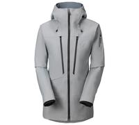Sweet Protection - Women's Crusader GORE-TEX Pro Jacket - Veste de ski - S - nardo