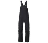 Sweet Protection - Women's Crusader GORE-TEX Pro Pants - Pantalon de ski - L - black