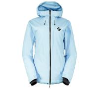 Sweet Protection - Women's Crusader GTX Infinium Jacket - Veste de ski - L - dailight