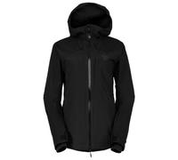 Sweet Protection - Women's Crusader GTX Infinium Jacket - Veste de ski - XS - black