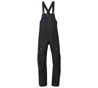 Sweet Protection - Women's Crusader X GORE-TEX Bib Pants - Pantalon de ski - M - black
