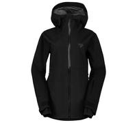 Sweet Protection - Women's Crusader X GORE-TEX Jacket - Veste de ski - XS - black