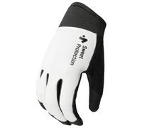 Sweet Protection - Women's Hunter Gloves - Gants - M - bright white