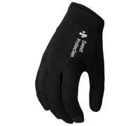 Sweet Protection - Women's Hunter Gloves - Gants - S - black