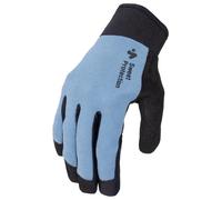 Gants femme Sweet Protection Hunter Bleu