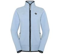 Sweet Protection - Lumberjack Pile Jacket - Polaire femme Borrowed Blue - L