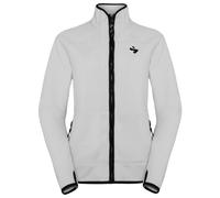Sweet Protection - Lumberjack Pile Jacket - Polaire femme Light Grey - S
