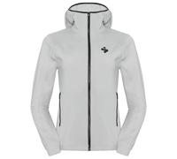 Sweet Protection - Women's Sawyer Zip Hoodie - Veste polaire - L - light grey