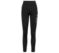 Sweet Protection - Women's Sweet Tights - Legging - XS - black