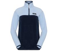 Sweet Protection - Women's Timber Fleece Half Zip - Pull polaire - S - borrowed blue