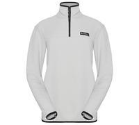 Sweet Protection - Women's Timber Fleece Half Zip - Pull polaire - XS - light grey