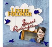 Sweet Redemption by Follmar, Leslie (2009-12-08)