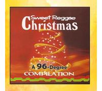 Sweet Reggae Christmas