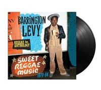 Sweet Reggae Music 2.0 : 1979-1984