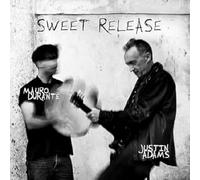 Sweet Release