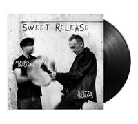 Sweet Release