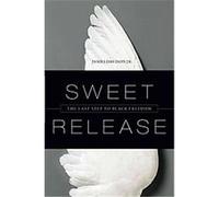 Sweet Release James Davidson (Auteur)