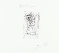 Sweet Release of Death - Blissful Joy of Living