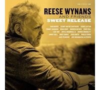 Sweet Release [Vinyl]
