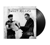 Sweet Release