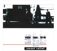 Sweet Relief [Import]
