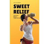 Sweet Relief: Tales of Milky Temptation
