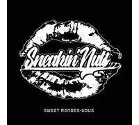 SWEET RENDEZ-VOUS