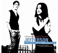 Jefferson – Sweet Rendez-Vous
