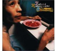 Sweet Rendez-Vous [Import Allemand]
