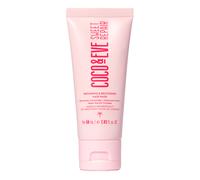 Sweet Repair Repairing & Restoring Hair Mask 60ml