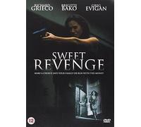 Sweet Revenge