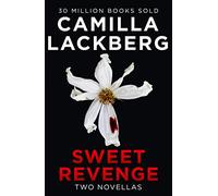 Sweet Revenge