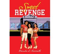 Sweet Revenge