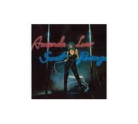 Sweet revenge CD