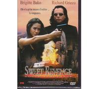 Sweet Revenge - Douce Vengeance