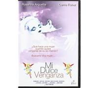 Sweet Revenge / Dulce venganza G