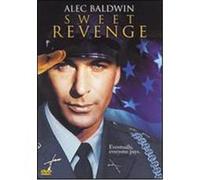 Sweet Revenge - DVD Zone 1