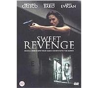 Sweet Revenge G