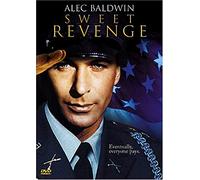 Sweet Revenge [Import USA Zone 1]