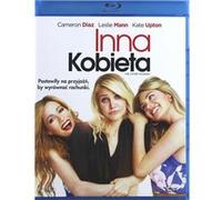 Sweet Revenge (Inna kobieta (2014)) [BLU-RAY] G