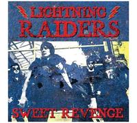 Sweet Revenge [Remaster]