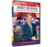Sweet Revenge: Turning The Tables on Processed