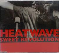 SWEET REVOLUTION