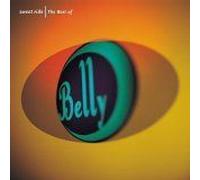 Sweet Ride: The Best Of Belly