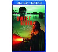 Sweet River