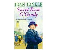 Sweet Rosie O'grady