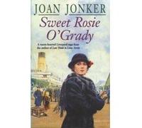 Sweet Rosie O'Grady Joan Jonker (Auteur)